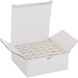 Embroidery bobbin thread