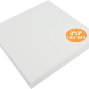 Tear Away Stabilizer