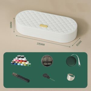 sewing kit