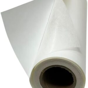 Sticky Wash Away Water Soluble Stabilizer