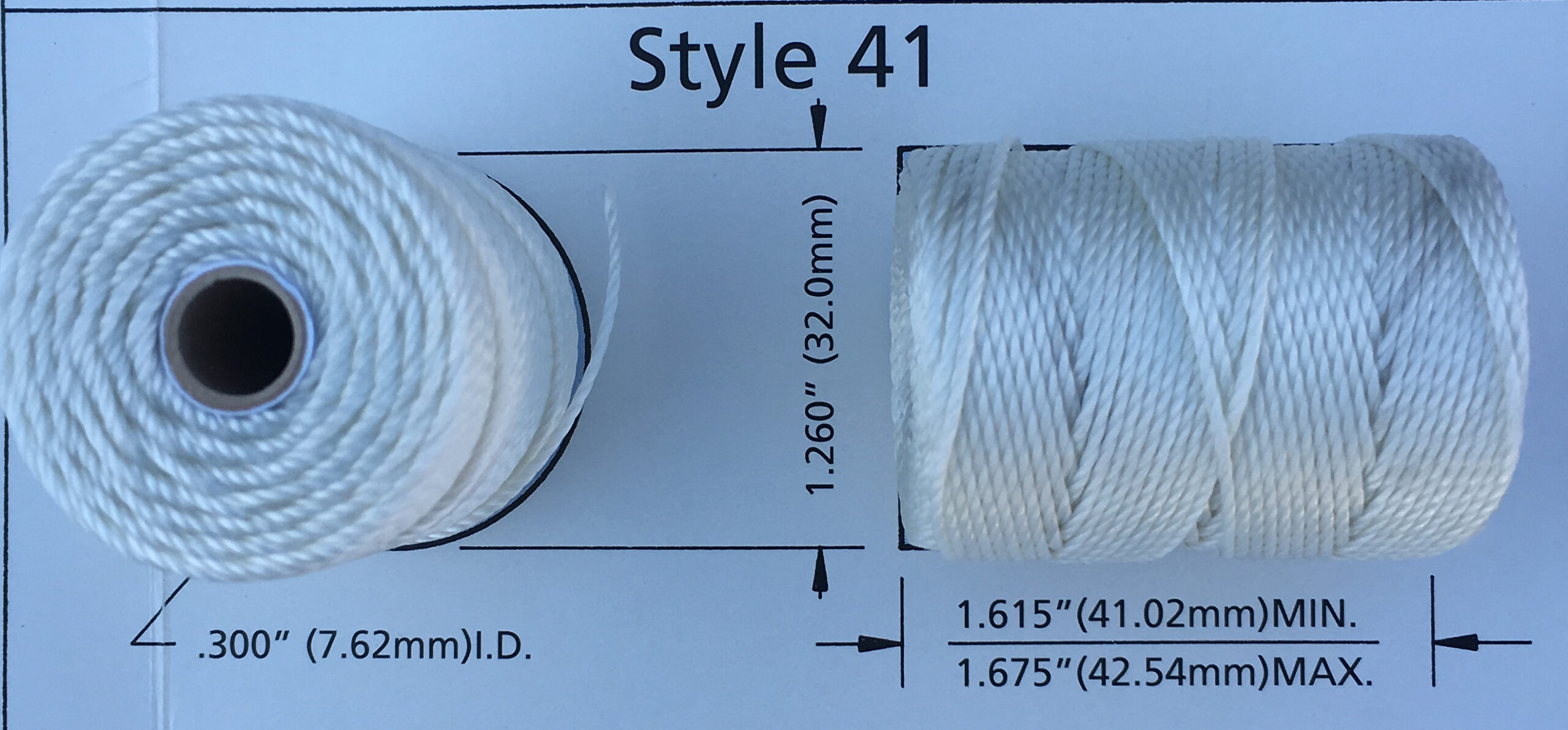 Style_41.jpg Style_41.jpg