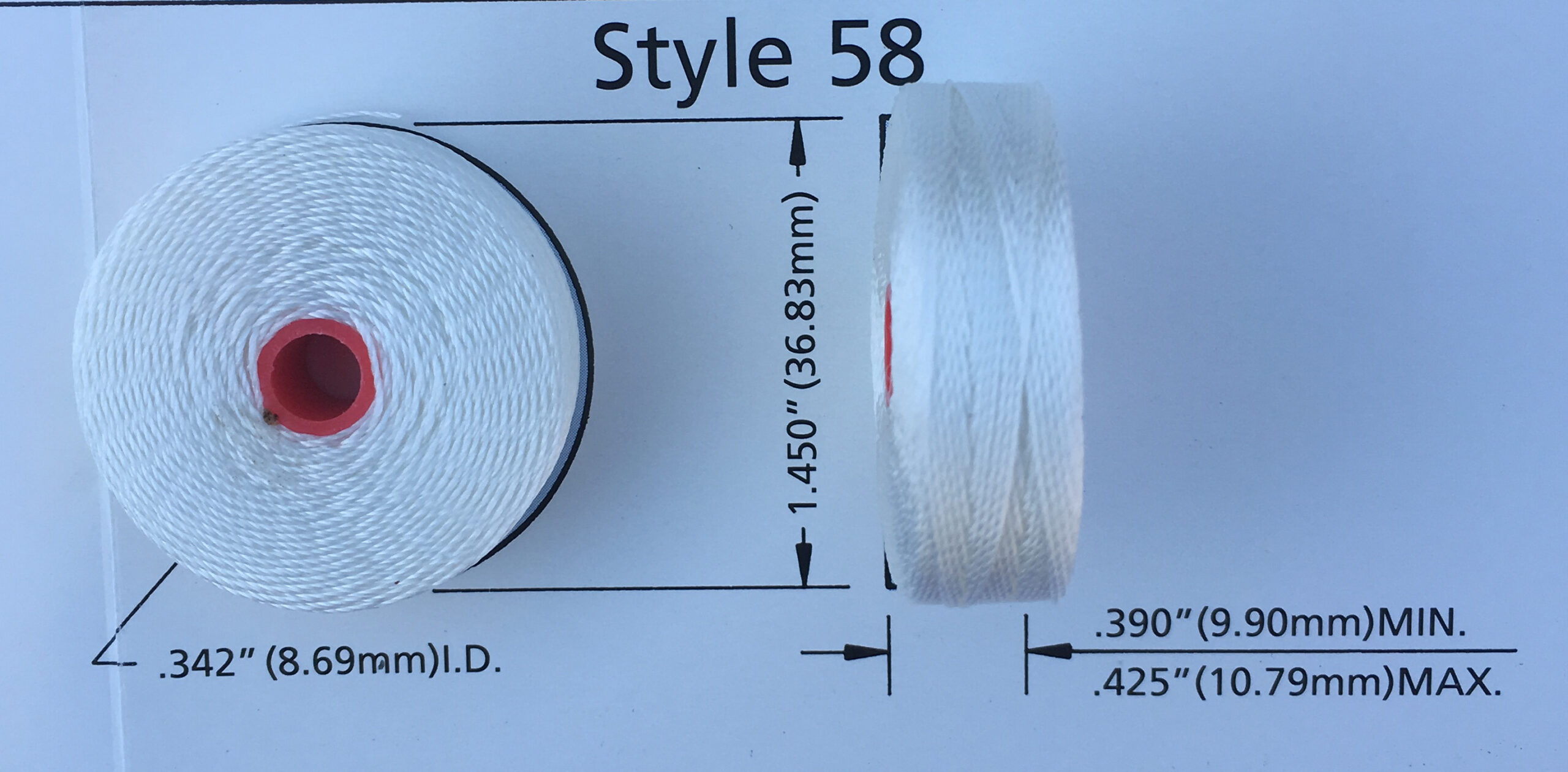 Style_58.jpg Style_58.jpg