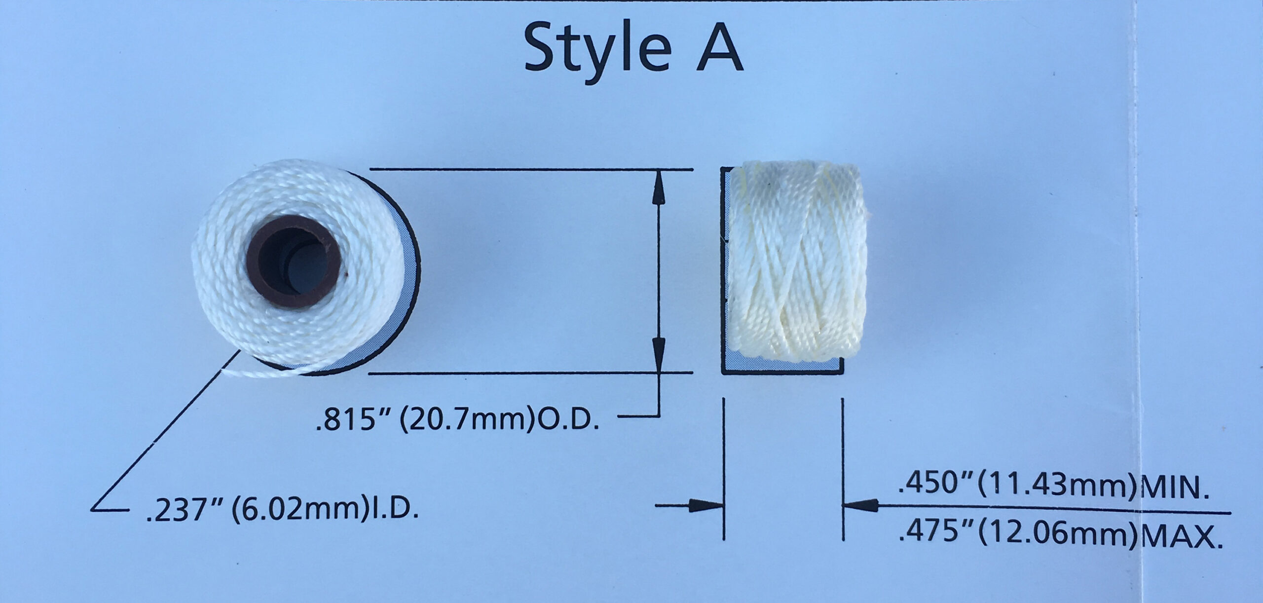 Style_A.jpg Style_A.jpg