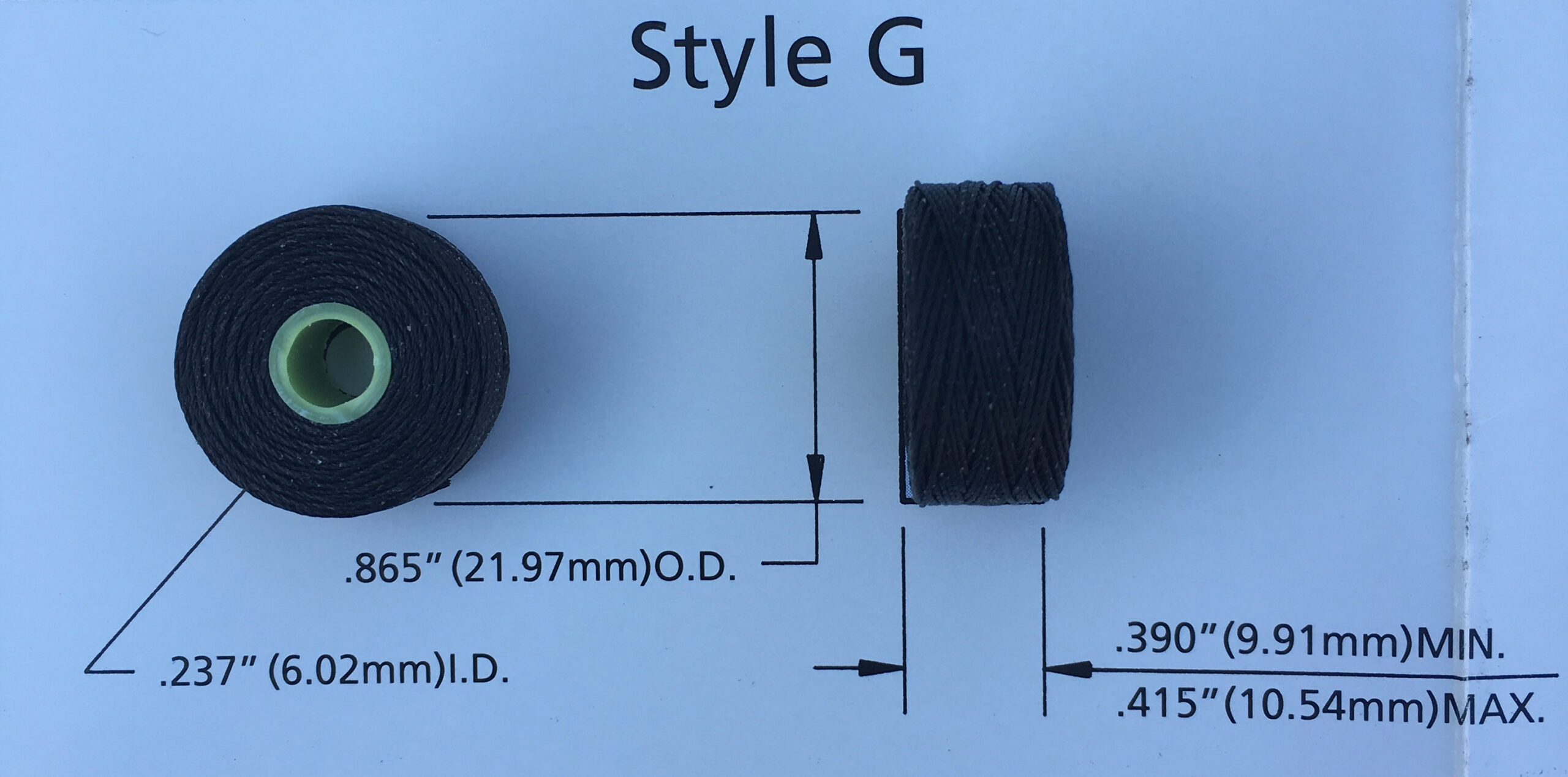 Style_G.jpg Style_G.jpg