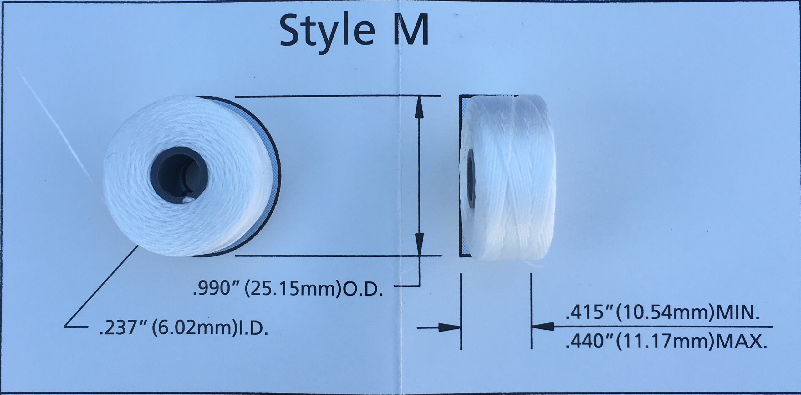 Style_M.jpg Style_M.jpg