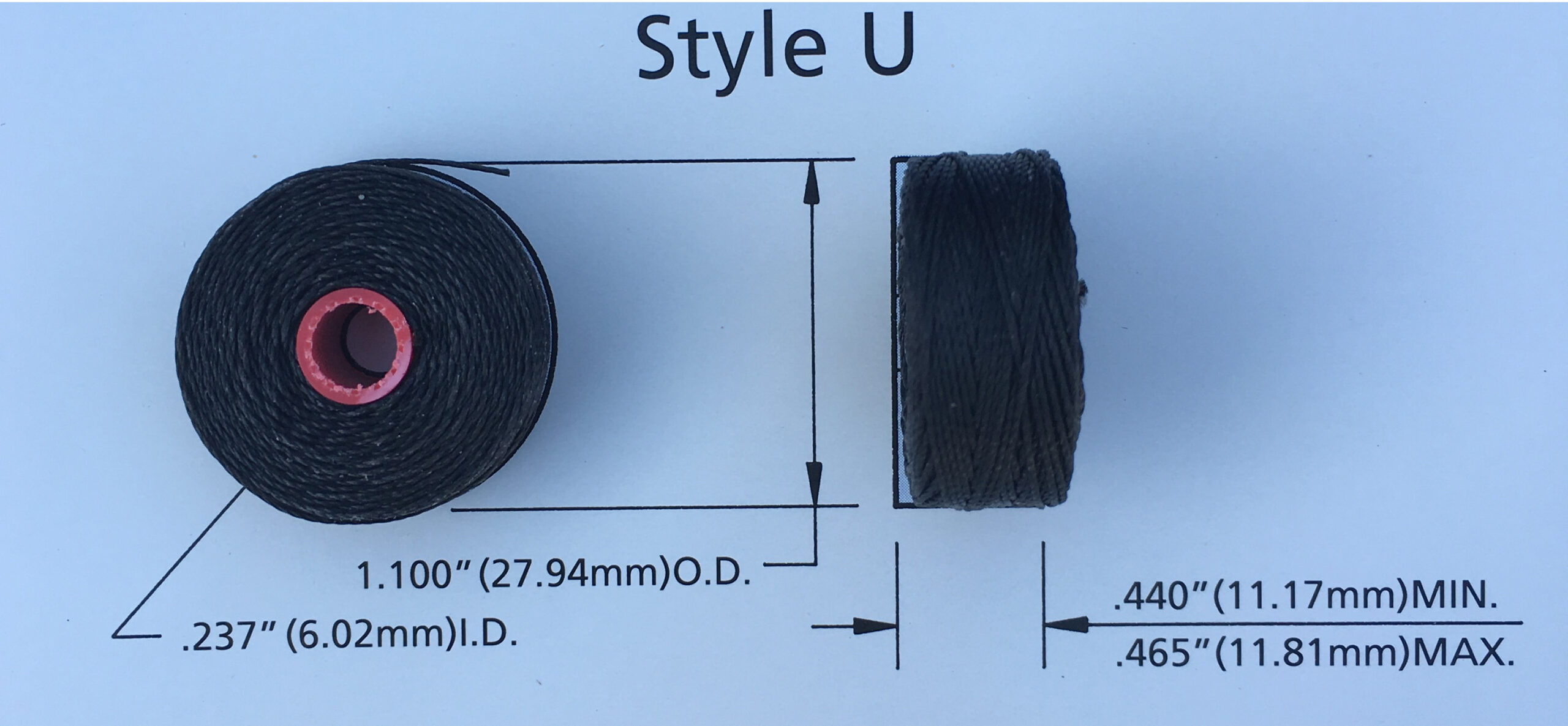 Style_U.jpg Style_U.jpg